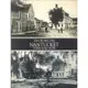 Nantucket: Then and Now -9780486240596 絕版英文設計書 [建築人設計人的店-上博圖書]