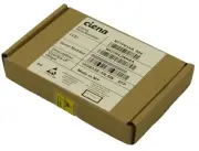 BRAND NEW Ciena OEM NTTP81AA 10G BASE SR SW XFP Transceiver 850nm for 6500