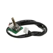 Giorik Encoder, Evo, Sb 6010133 - Genuine OEM Replacement Part