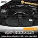 【brs光研社】免運 免工資 ARMACAYEE3-A V6 V8 ARMA SPEED 碳纖維 進氣系統 渦輪 雙渦輪 卡夢 Porsche 保時捷 Cayenne 3代 E-Hybrid