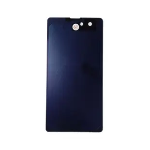 索尼 後門後蓋 SONY XPERIA Z1 MINI 後蓋