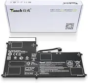 Tanch AO02XL Laptop Battery 728558-005 HSTNN-UB5O HSTNN-LB5O 728250-1C1 Replacement for HP 1000 G2 7.4V 3995mAh 31Wh