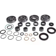 New ALL BALLS Bearings - Transmission Rebuild Kit For CAN-AM 25-7051