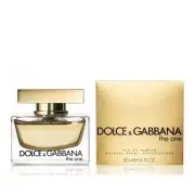 Dolce & Gabbana The One EDP, 50ml