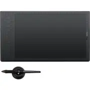 Huion Inspiroy Q11K V2 Wireless Graphic Drawing Tablet