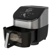 Instant Vortex ClearCook Air Fryer 5.7L - Robins Kitchen