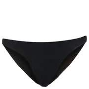 [Alexander Wang] Bikini Bottom