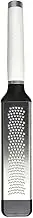 KA Classic Zester/Grater White