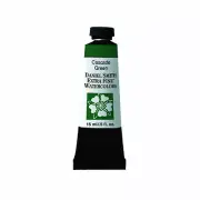 Daniel Smith W/C 15 Ml Cascade Green