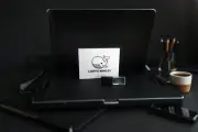 Crypto wallet Cryptocurrency Cold Wallet Hardware Wallet "Crypto Whales"