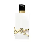 Yves Saint Laurent Libre L'eau Nue Parfum De Peau 50ml