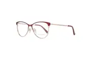 Ted Baker Glasses Frames TB2255 Aure 244 Burgundy Women