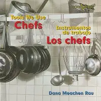 在飛比找博客來優惠-Chefs/Los Chefs