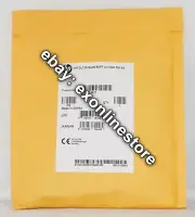 777421-B21 - HP DL120 Gen9 8SFF Smart HBA H240 SAS Cable Kit