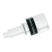 Ocular Barron Barraquer 65-90mm Hg Tonometer OBBT