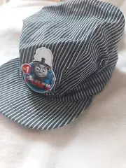 Thomas Tank Engine Hat