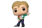BTS Jimin Dynamite Pop! Vinyl