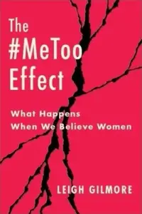 在飛比找博客來優惠-The #Metoo Effect: What Happen