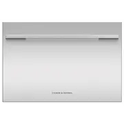 Fisher & Paykel 60cm Integrated Single Dishwasher