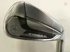 NEW: Yamaha Inpres DRIVESTAR Type D 2025 Iron #6(1Club)/SPEEDER/R/Single Iron