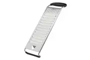 Gefu Pato Potato Slicer Chipper Kitchen Stainless Steel Blade Manual Food Cutter