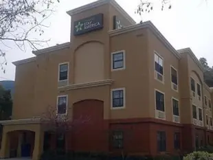 Extended Stay America Suites - San Diego - Mission Valley - Stadium