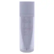 Babor Calming Rx Soothing Cleanser by Babor for Women - 5.07 oz Cleanser