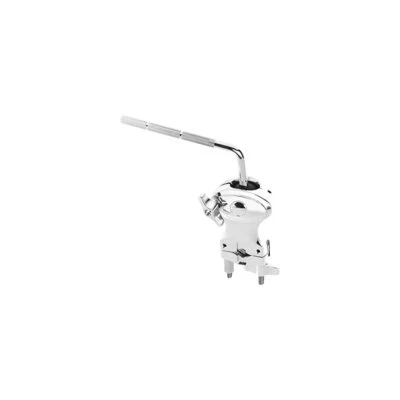 PDP - PDAX99105 - Accessory Ball Mount