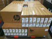 HP Pavilion x360 2-in-1 Laptop Core i5 8GB RAM 256GB SSD HDMI 14 FHD Touchscreen
