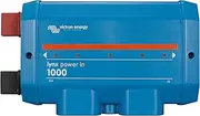 Victron Energy M8 Lynx Power in Module