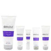 Skinstitut Anti-Aging 5 Step Bundle