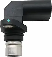 Camshaft Position Sensors for A3 8P1 8PA 2004 2005 for A8 for TT 2003 2004 2005 2006 06A905161A