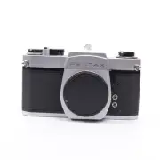 Asahi Pentax SP500 35mm Film Camera M43 Mount - FZ