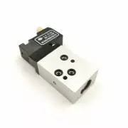5 pieces A1.184.0020 XL105 CX102 QM46 Cylinder Valve Unit Printing machine parts
