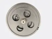 Proform/Icon Magnetic Resistance Eddy Brake Mechanism For Elliptical - 364320