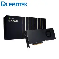 在飛比找Yahoo!奇摩拍賣優惠-【阿福3C】加贈【小米路由器】Leadtek麗臺NVIDIA