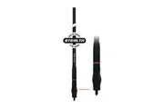 EcoX UHF HD Antenna Radome 6.6