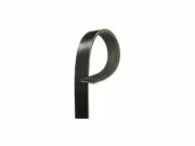 Power Steering Multi Rib Belt For 2003-2004 Honda Pilot 3.5L V6 GAS S382RD (for: Honda)