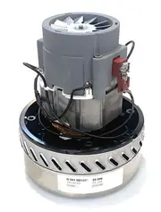 Kerrick Pulsar 515A, Roky 315, 115, Europa 423, 503PL, MEC 503 , 623PL Wet and Dry Vacuum Cleaner Motor