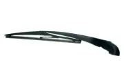 Back Glass Wiper Arm, Blade Assembly for Dodge Journey