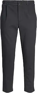 [JACK & JONES] Men's Jpstace Jjpete Sweat Pants Amt Jogging Bottoms