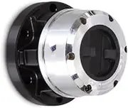 Rynplex 1 Piece X Free Locking Wheel Hub, for Toyota, HiLux 4Runner LN/RN T100 1990-1996 4x4 B009 AVM413 Car Freewheel Locking Hub