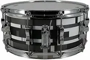 Ludwig Snare Drum (LS264XXDB)