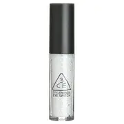 3CE - Eye Switch - 5 Colors #Throbbing