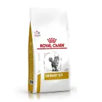 <JM PETS>🐶[750G分裝包]🐱ROYAL CANIN 法國皇家 LP34獸醫推薦配方-貓泌尿道處方飼料