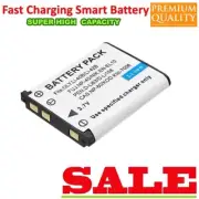 Kodak Camera EasyShare M583 M22 M883 Touch M577 Replacement Battery