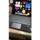 ipad 11pro 第三代 m1晶片灰色wifi版128g