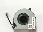 1pc 12V 0.30A 3-wire Cooling Fan BAPA0605R2U-001