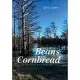 Not Just Beans and Cornbread: A Country Boy’s Philosophy on Life