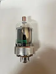 6146W GE /JAN Transmitting Tube